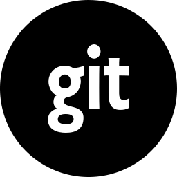 logo de Git