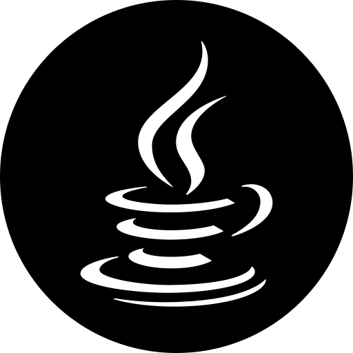 logo de Canva