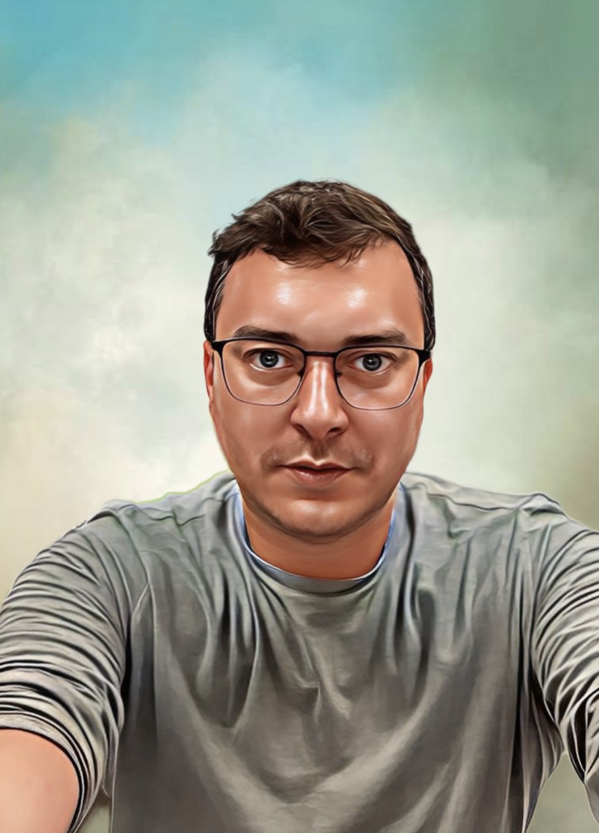 photo de Profil