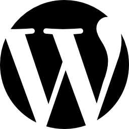 logo de WorldPress