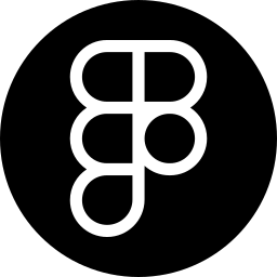 logo de Figma