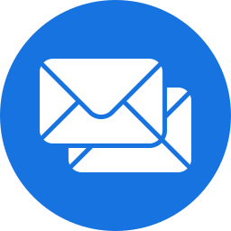 icone email