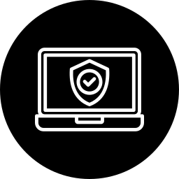 logo de MySQL